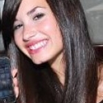 Demi