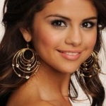 Selly