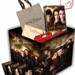 box1560x712.jpg