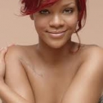 red hair.jpg