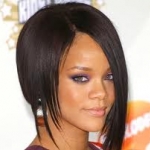 rihanna5.jpg