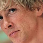 torres.jpg