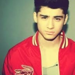 Zayn.jpg