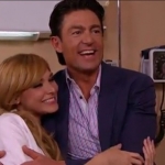 la pareja perfectaaaa.JPG