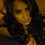 Demi-Lovato-Twitter.jpg