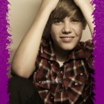 justin bieber01.jpg