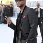 Usher+2010+MTV+Video+Music+Awards+Arrivals+ujydk8RSf65l.jpg