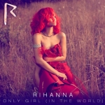 Only-Girl-In-the-World-by-Rihanna.jpg