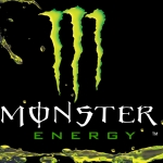 mřnster energy logo.jpg