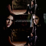 i-will-always-look-out-for-myself-2x09-katherine-pierce-16919045-434-500.jpg