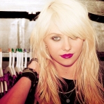 Taylor♡