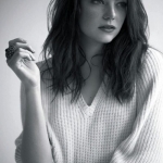 Emma♡