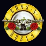 Guns N' Roses♡
