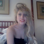 Gaga♡