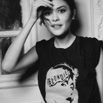 Audrey♡