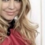 fergie10.jpg