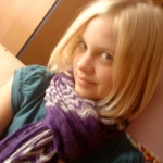 03.JPG