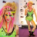 kesha-covers-herself-in-day-glo-paint-for-the-mtv-emas-2010.jpg