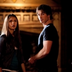 THE-VAMPIRE-DIARIES-The-Night-of-the-Comet-4.jpg