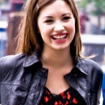Demi_Lovato_Crop.jpg