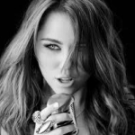 miley cyrus11.jpg