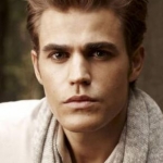 Paul Wesley