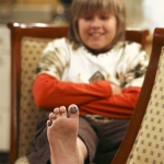 DylanSprouse.jpg
