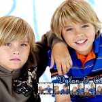 Cole Dylan_Sprouse.JPG