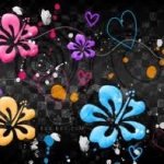 =).jpg