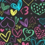 lovebackground1.jpg