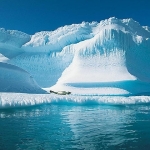 North-Pole
