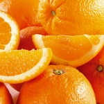 Nagy narancsok