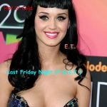 Katy Perry.jpg