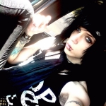Andy-3-andy-sixx-14672871-600-800.jpg