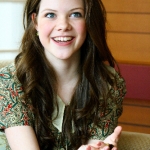 600full-georgie-henley.jpg