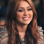 Miley Cyrus0.jpg