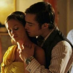 gossip-girl-chuck-and-blair-the-dark-night.jpg