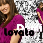 Demi-demi-lovato-1609513-1024-768.jpg