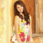 Selena Gomez.jpg