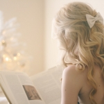 tumblr