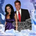 maite perroni william levy.jpg