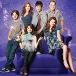 Wizards-Of-Waverly-Place-Cast.jpg