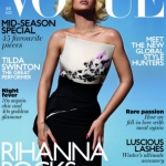 normal_Vogue_November_2011_Cover.jpg