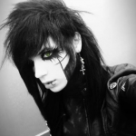 andy for.jpg