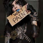 andy paint.jpg