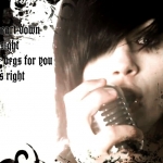 andysixxhatter.jpg