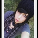 andy978.jpg