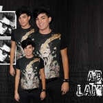 Adam Lambert.jpg