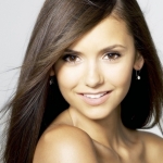 Nina-Dobrev-nina-dobrev-8213695-1024-768.jpg