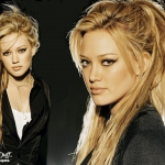 hilary_duff_56.jpg